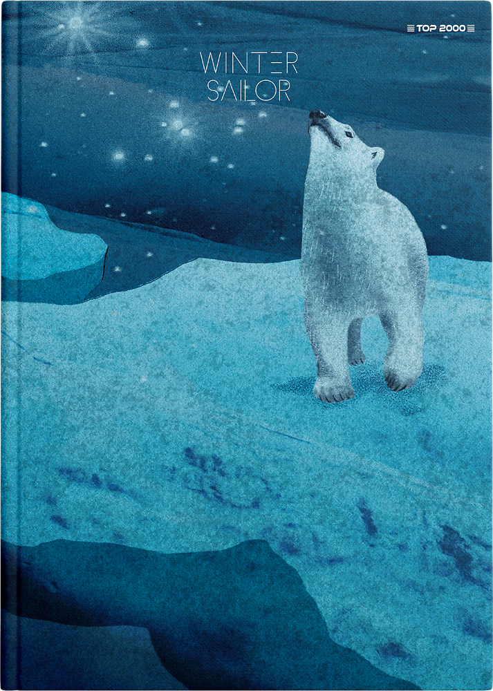 Zdjęcie główne [MP]