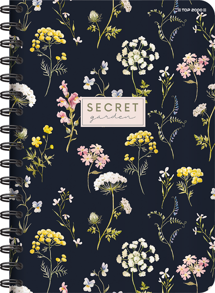 Zdjęcie główne [MP]