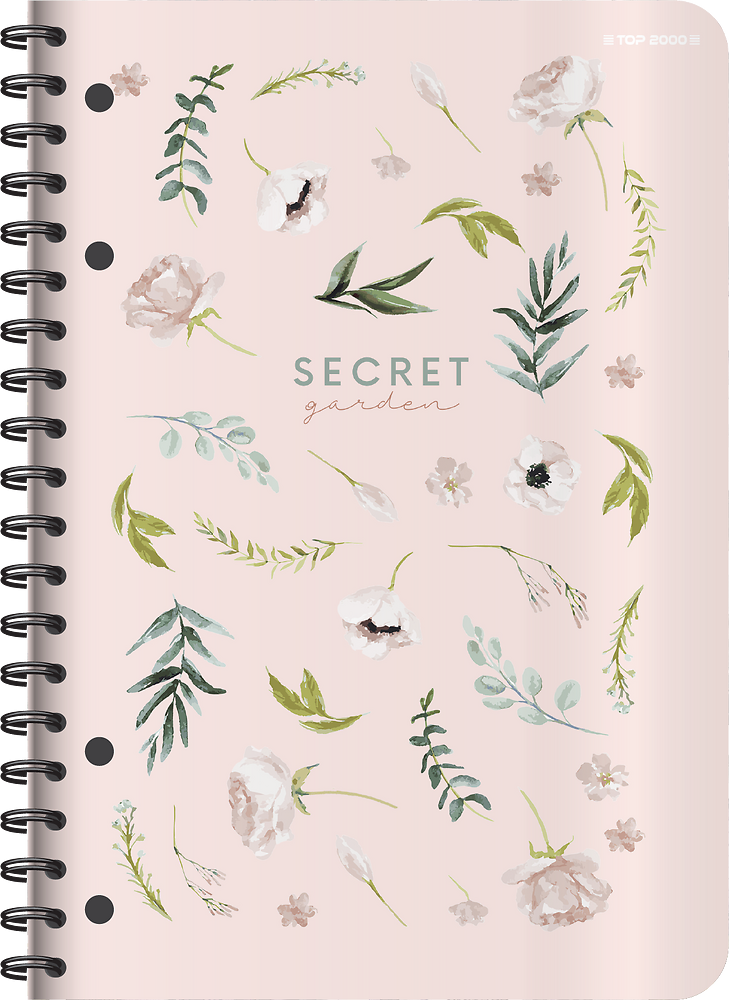 Zdjęcie główne [MP]