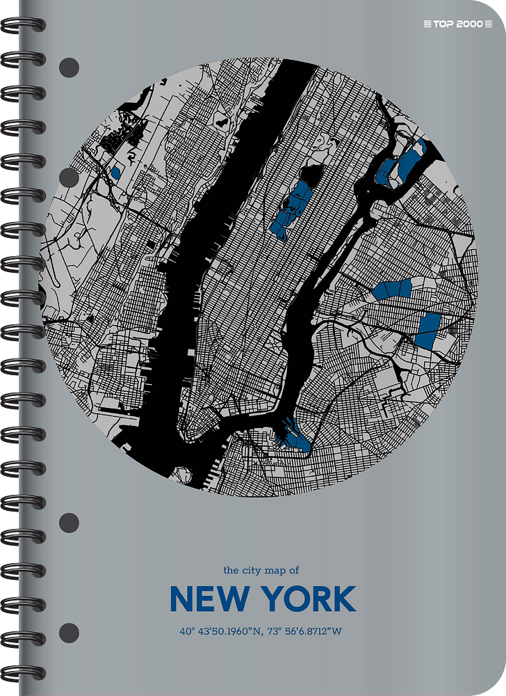 Zdjęcie główne [MP]