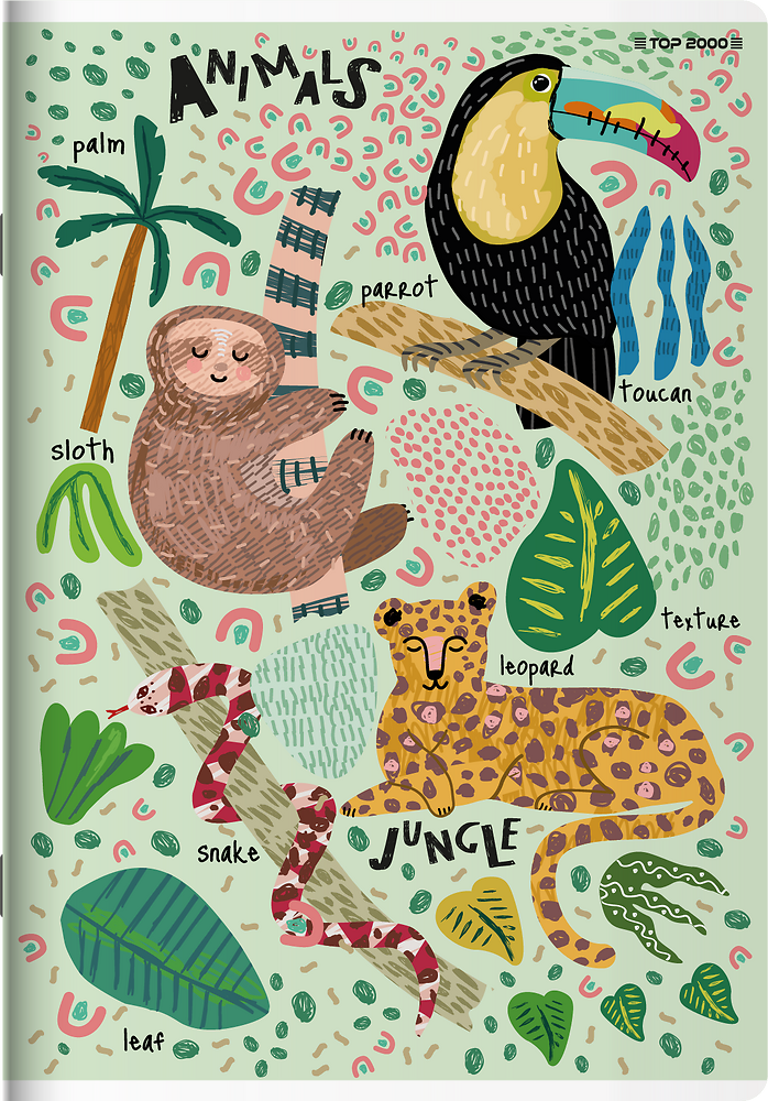 Zdjęcie główne [MP]