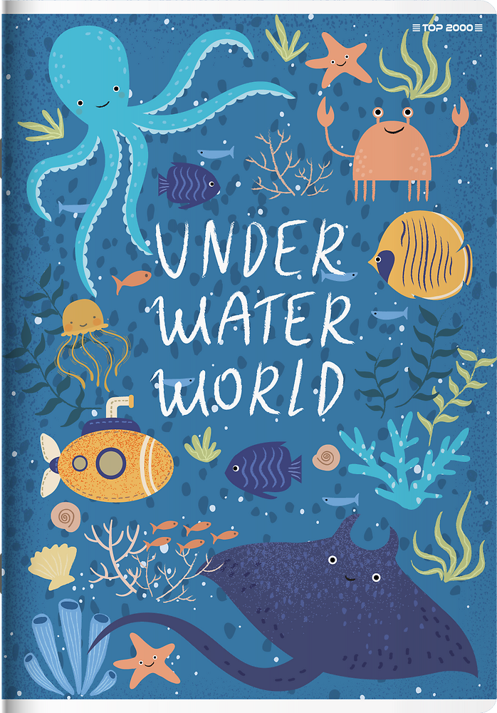 Zdjęcie główne [MP]