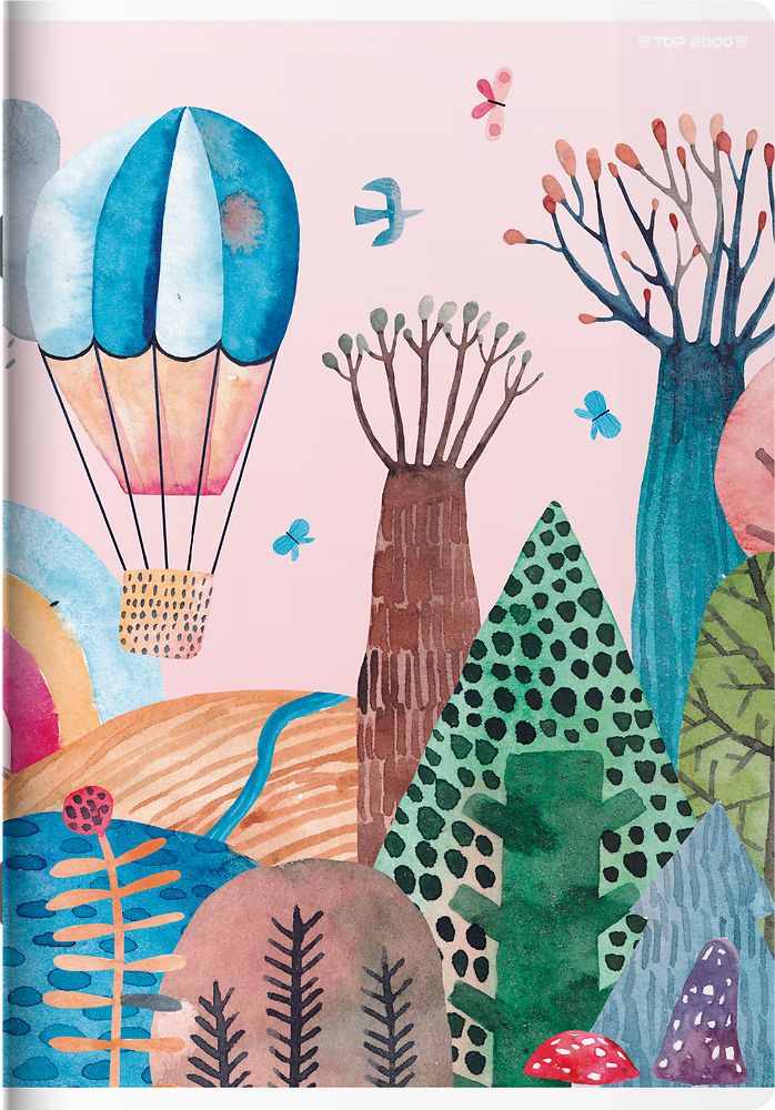 Zdjęcie główne [MP]