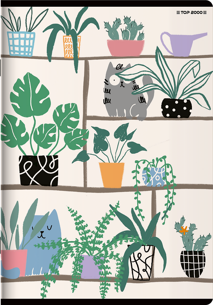 Zdjęcie główne [MP]