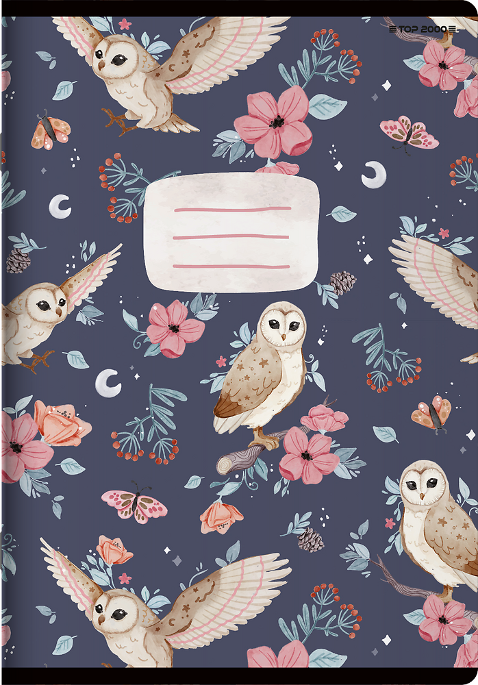 Zdjęcie główne [MP]