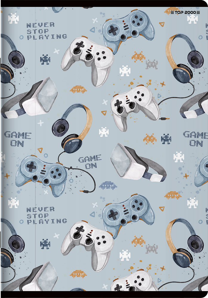 Zdjęcie główne [MP]