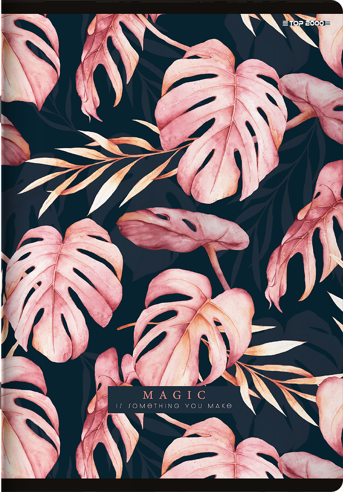 Zdjęcie główne [MP]