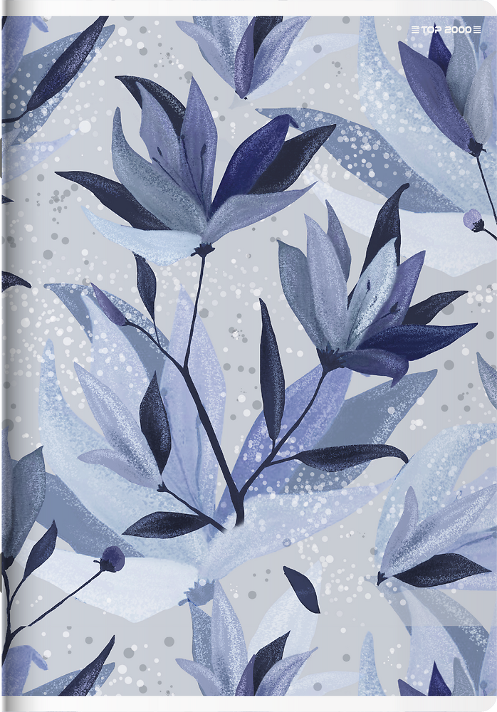 Zdjęcie główne [MP]