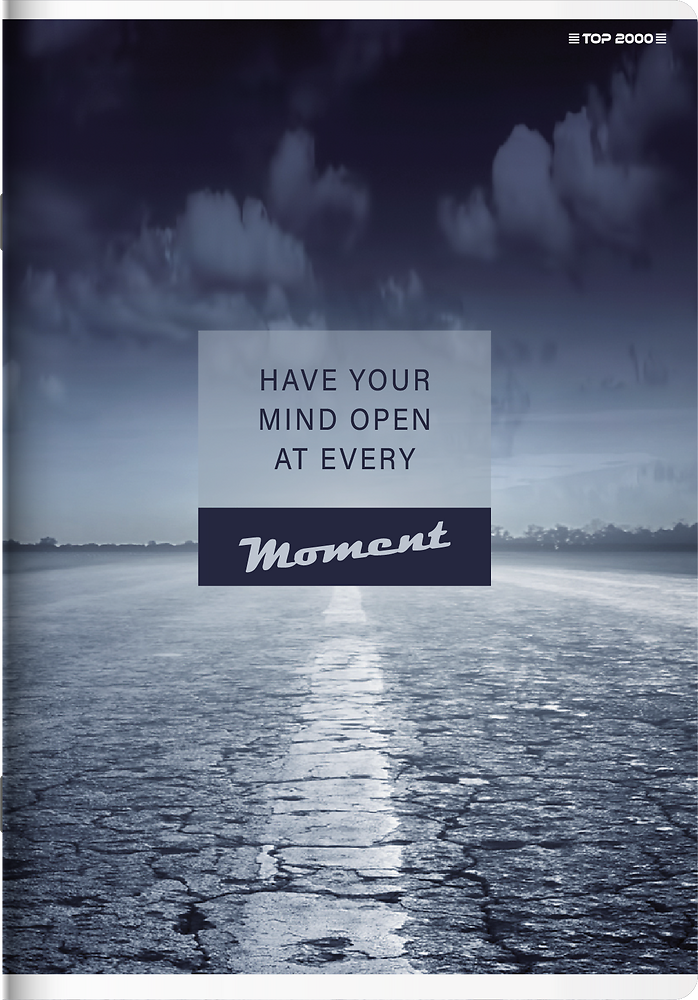 Zdjęcie główne [MP]