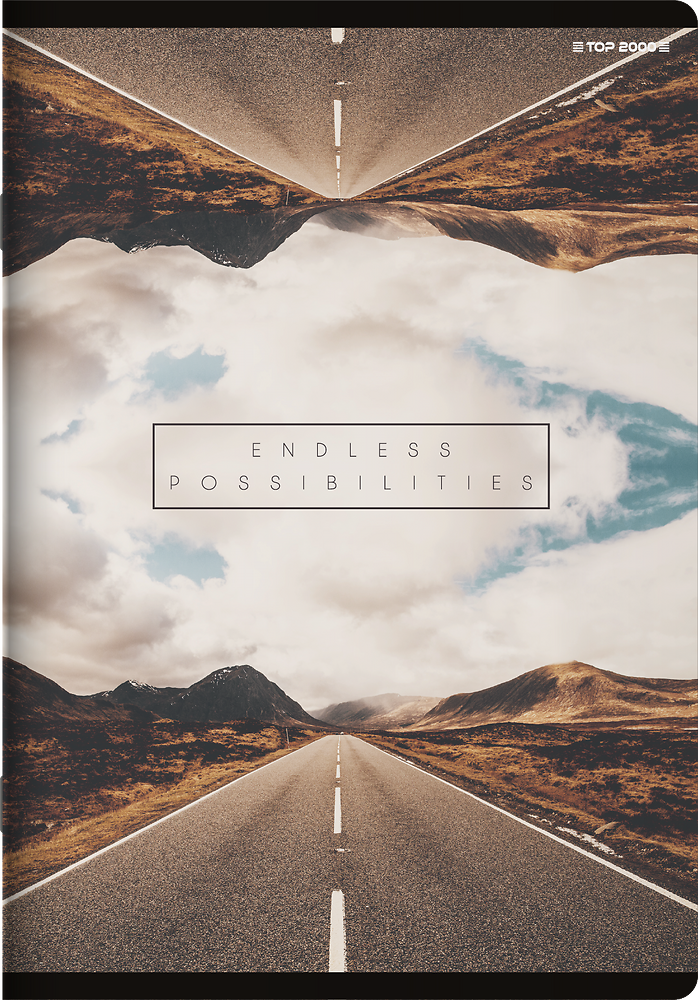 Zdjęcie główne [MP]