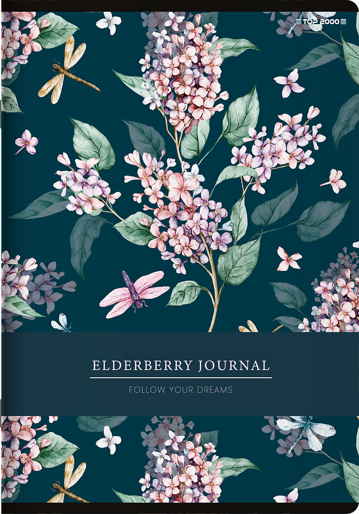 Zdjęcie główne [MP]