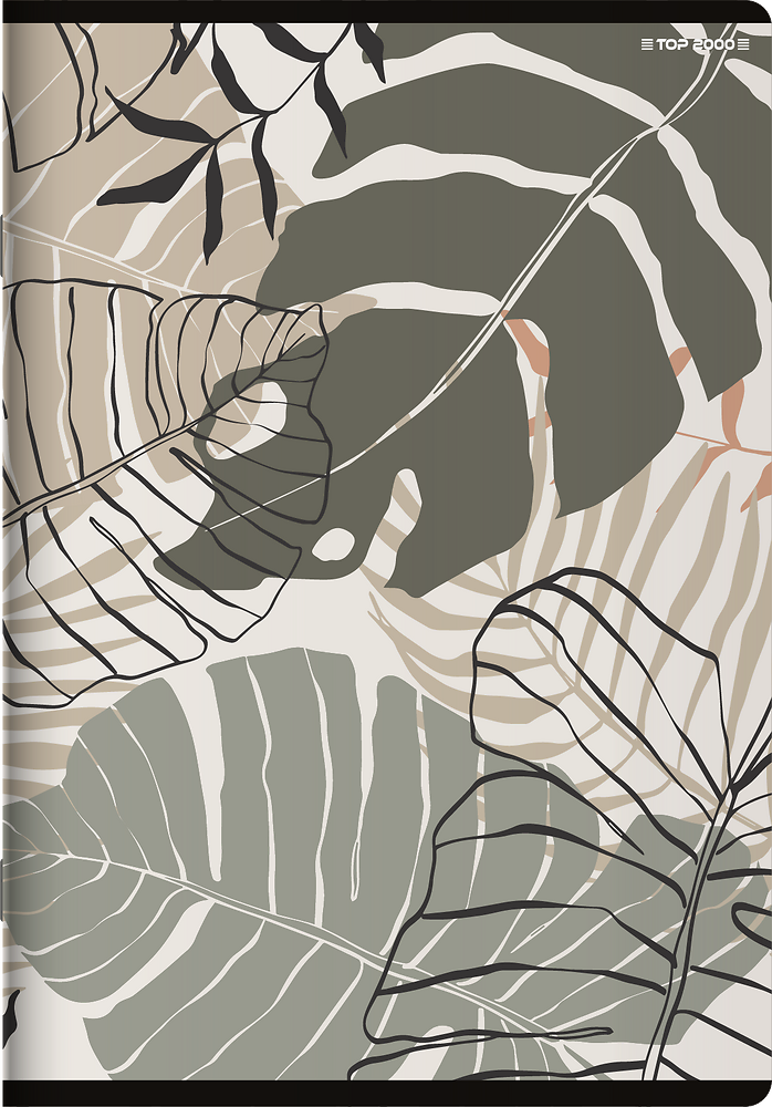 Zdjęcie główne [MP]