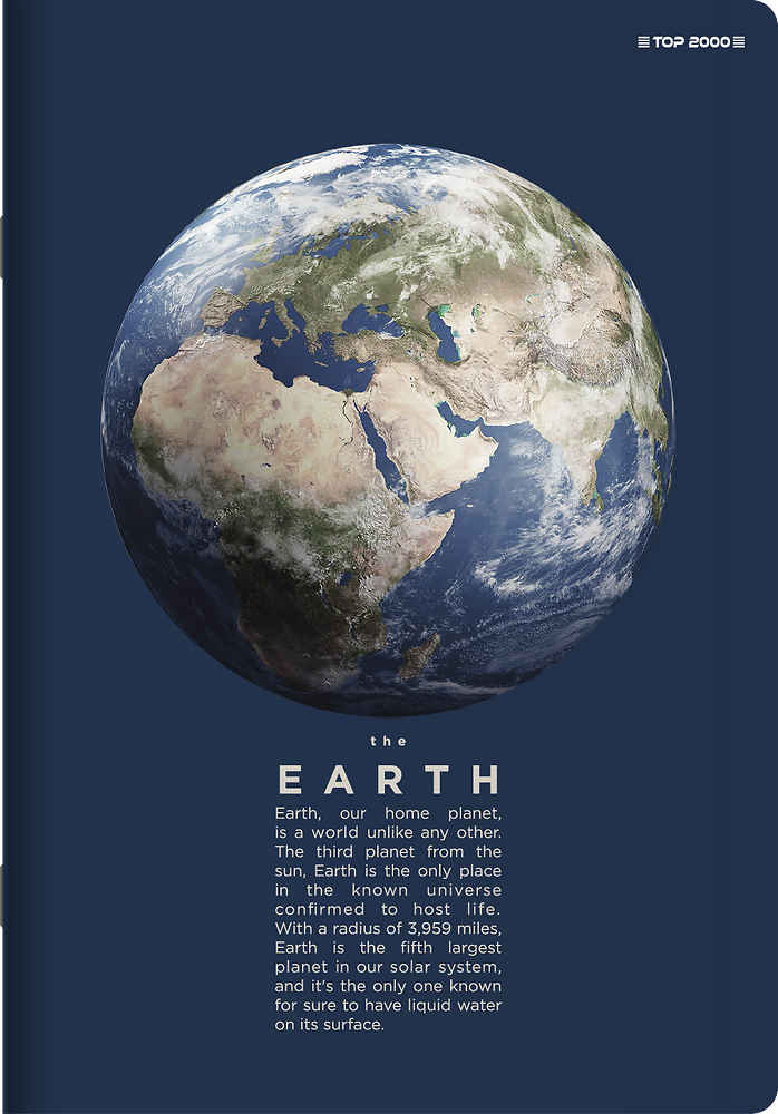 Zdjęcie główne [MP]