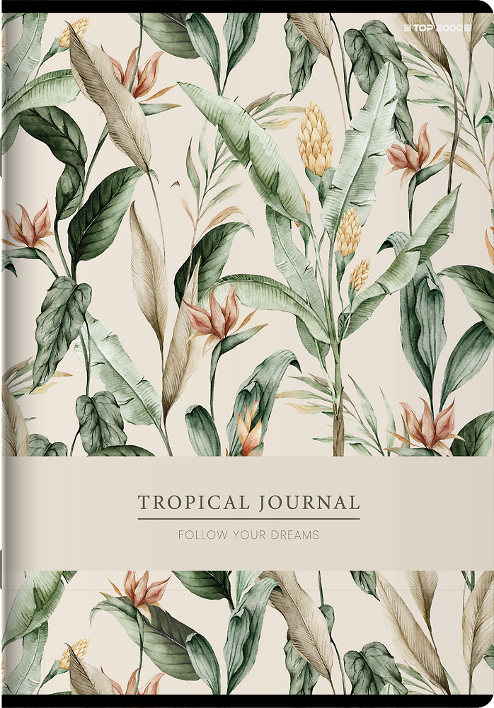 Zdjęcie główne [MP]