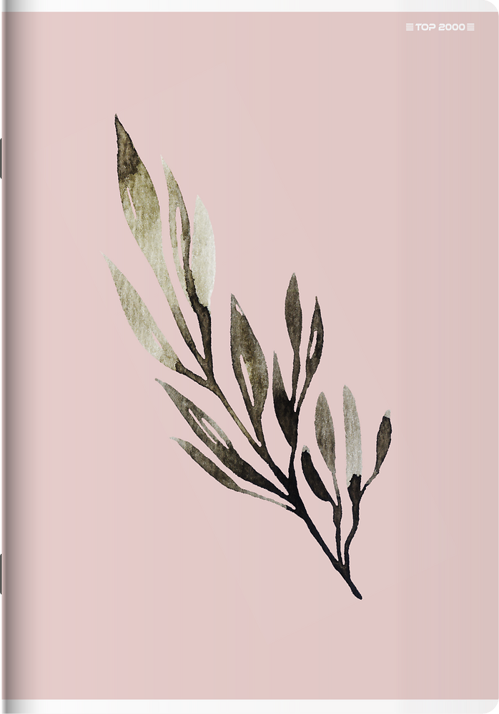 Zdjęcie główne [MP]