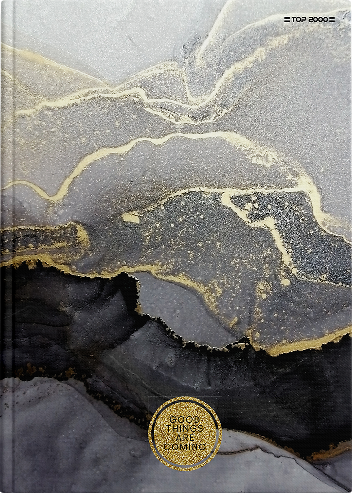 Zdjęcie główne [MP]