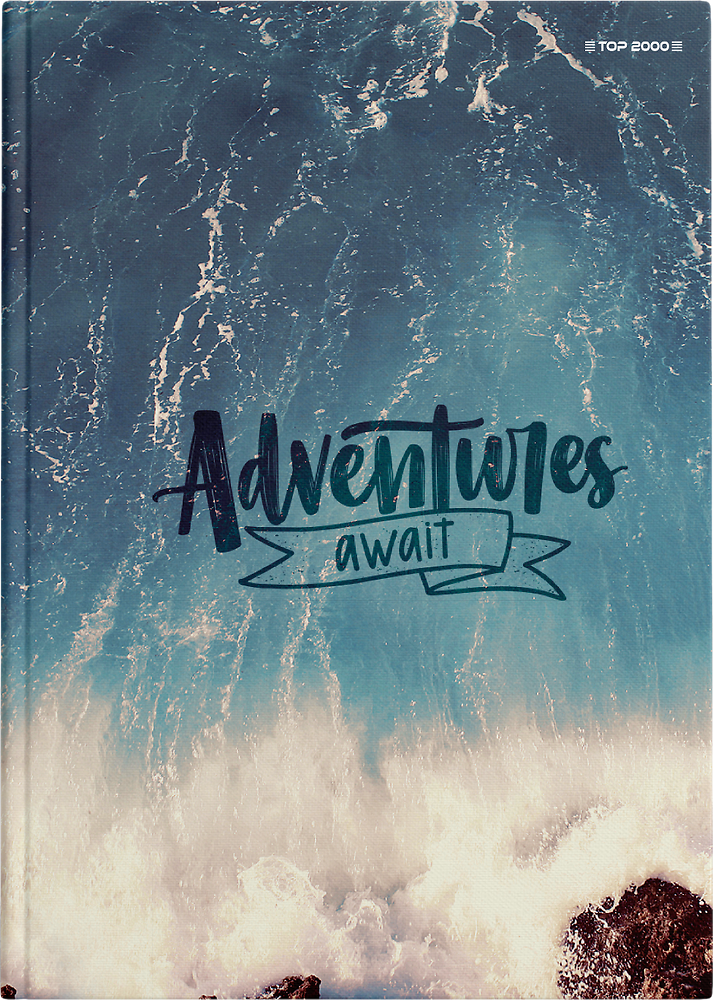 Zdjęcie główne [MP]