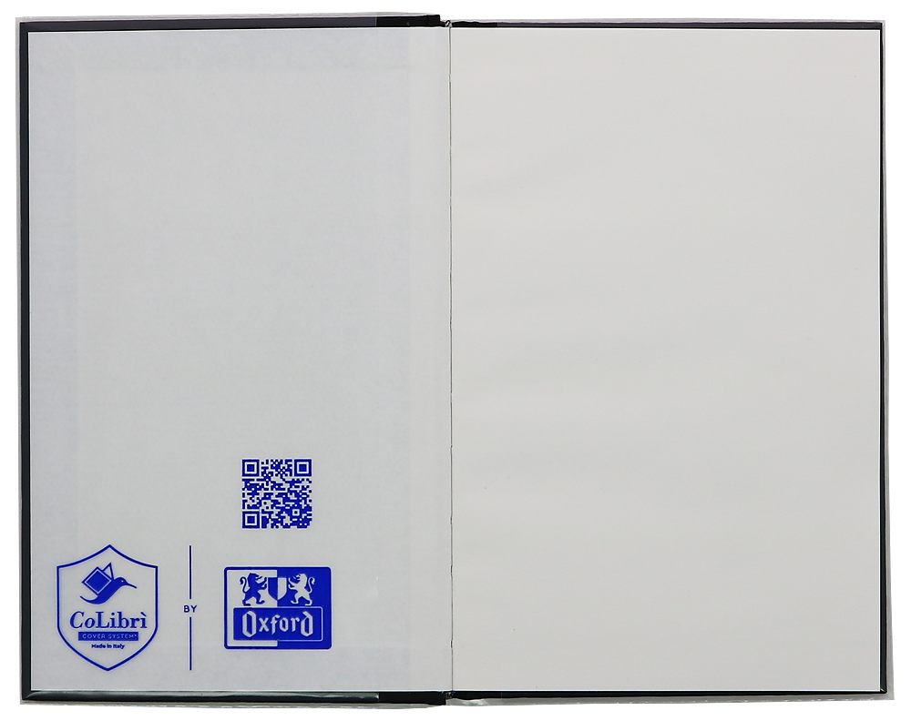 Packshot open [1502]