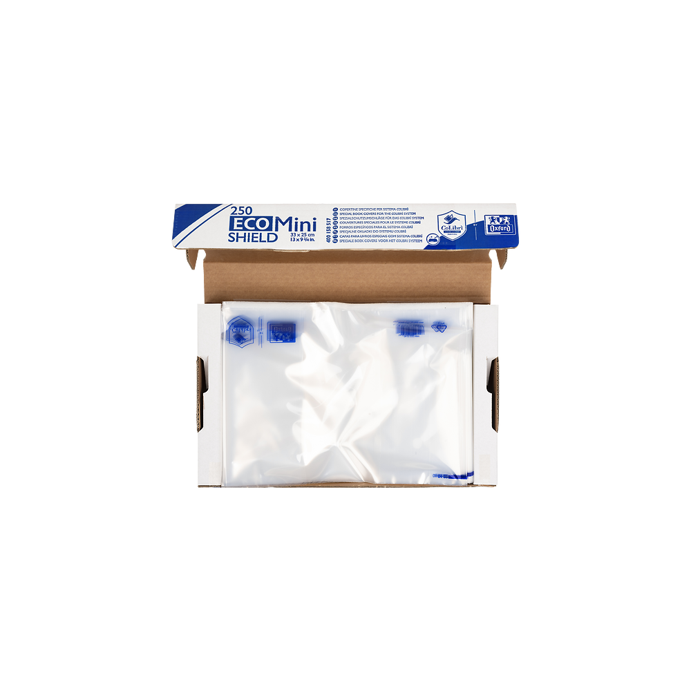 Packshot open [1504]