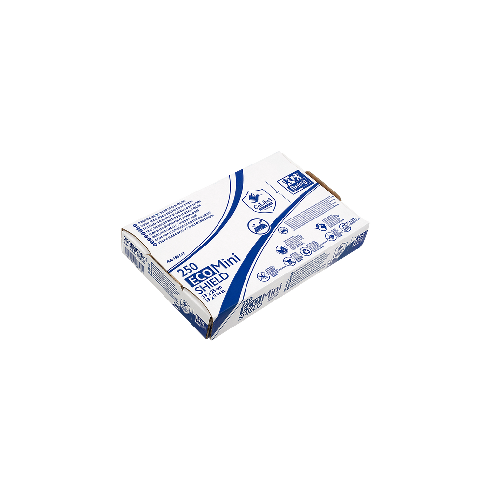 Packshot open [1506]