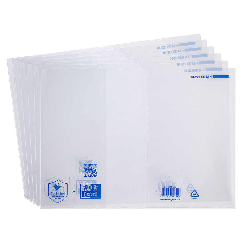 Zdjęcie główne [MP]