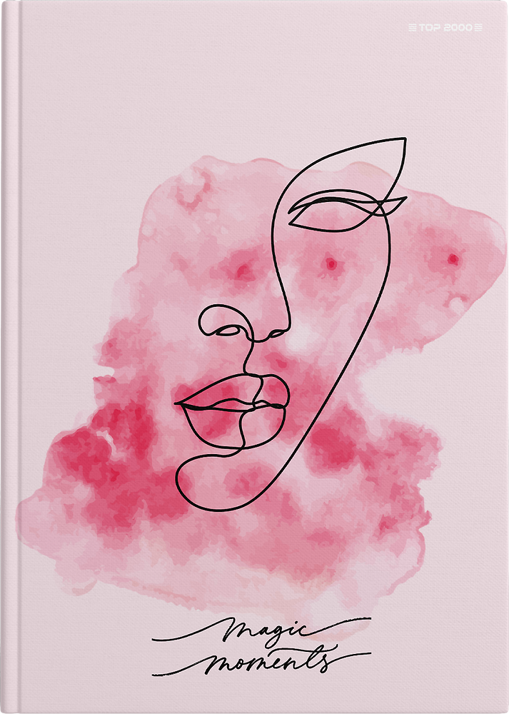 Zdjęcie główne [MP]