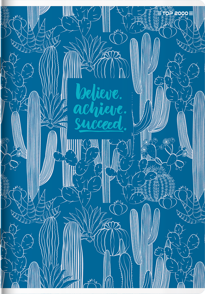 Zdjęcie główne [MP]