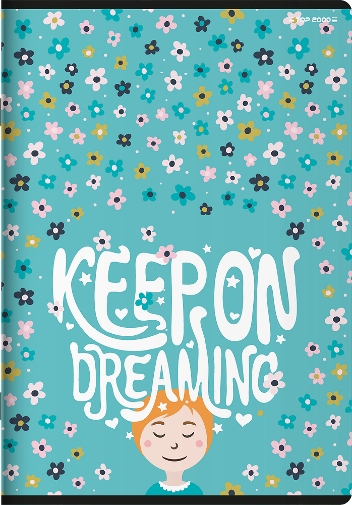 Zdjęcie główne [MP]