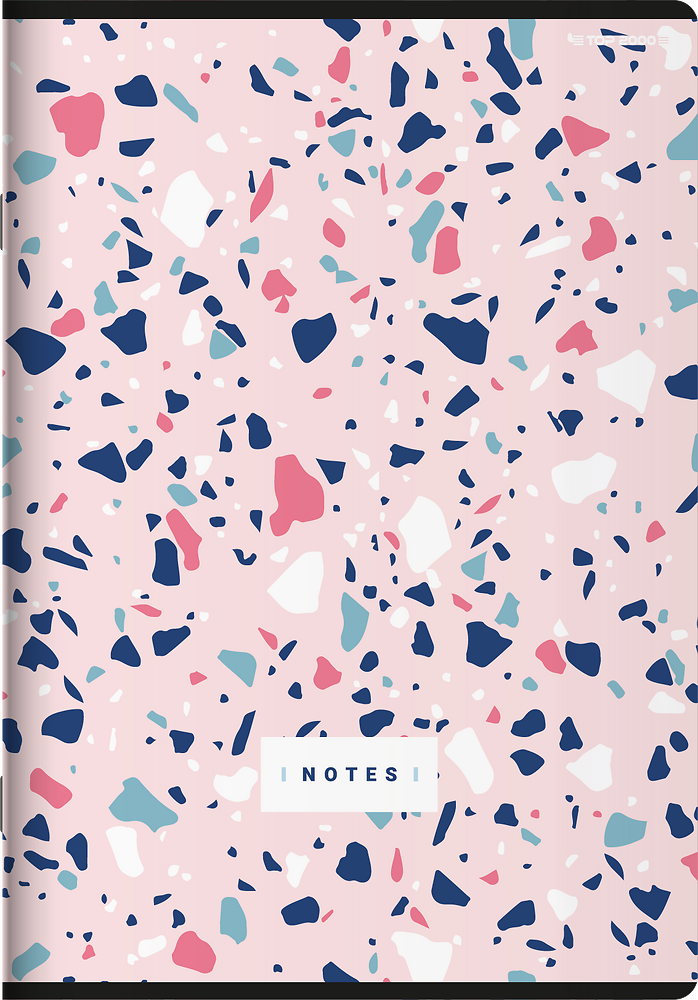 Zdjęcie główne [MP]