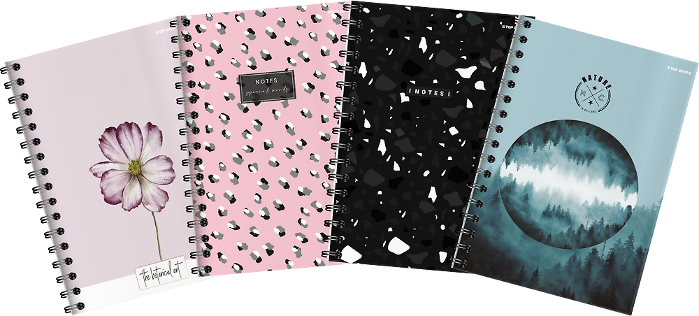 Zdjęcie główne [MP]