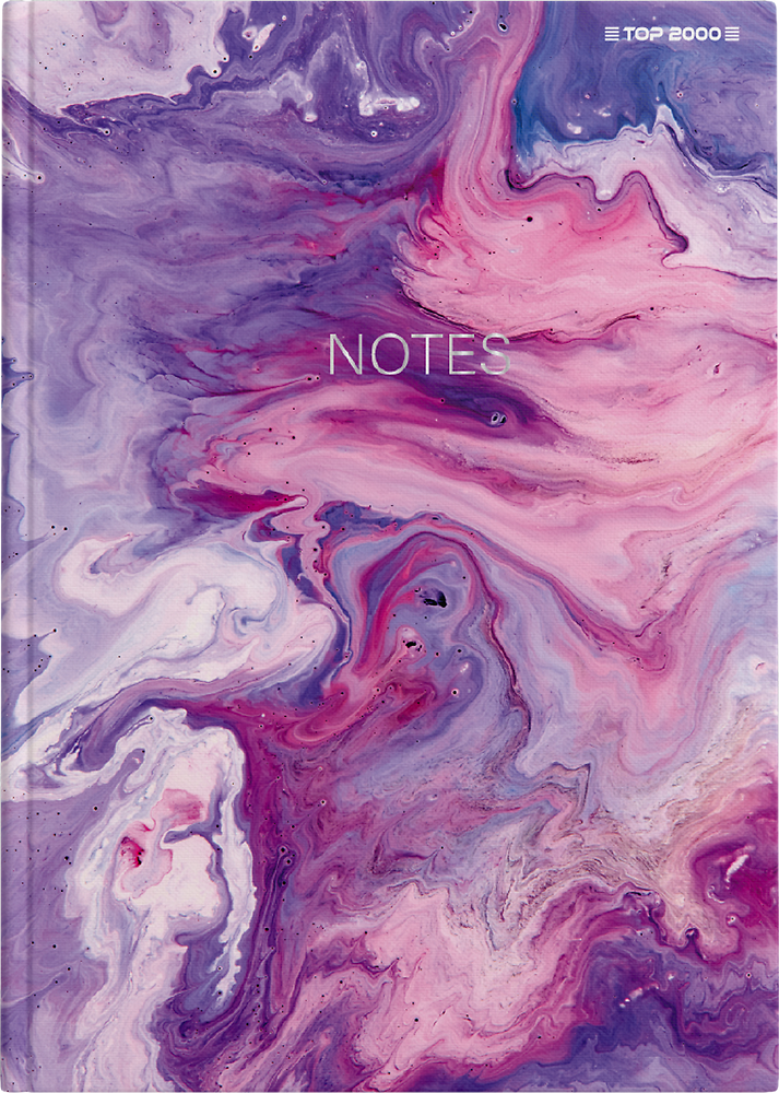 Zdjęcie główne [MP]