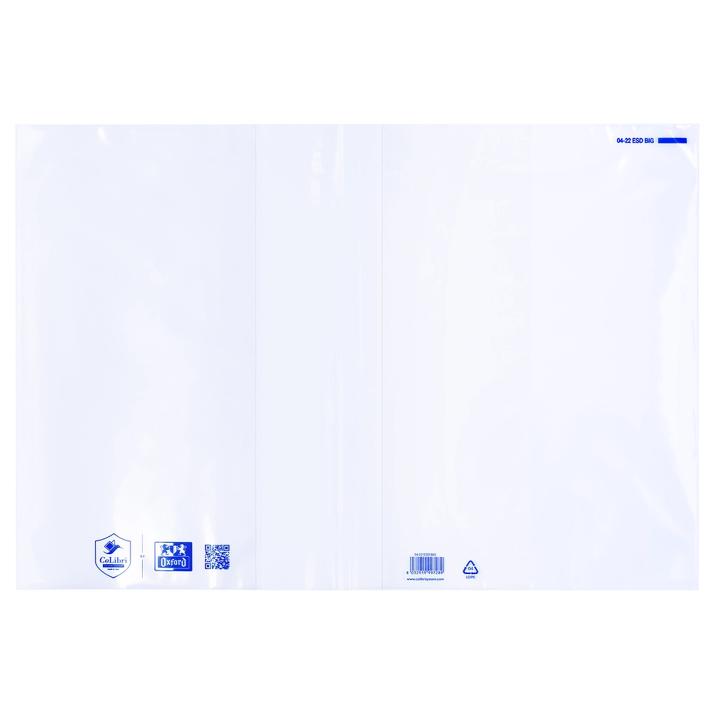 Full Face Packshot - one color [1100]