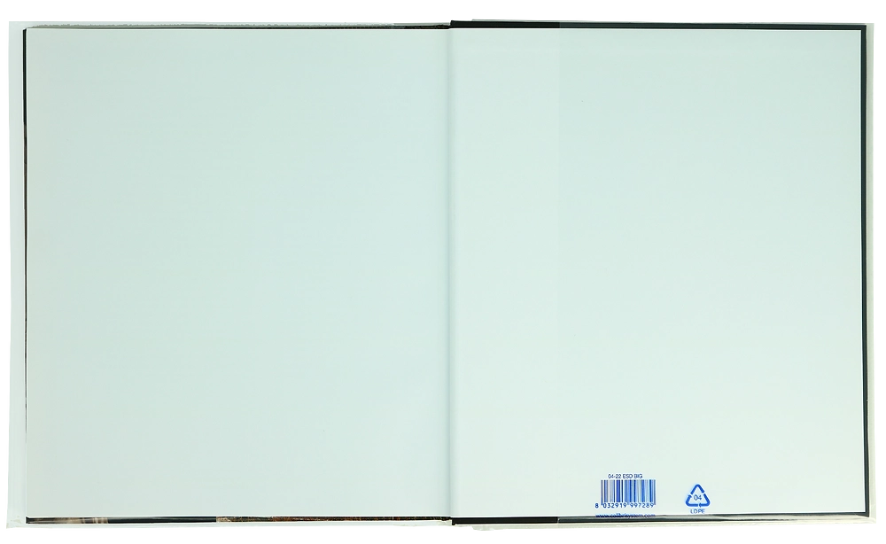 Packshot open [1501]