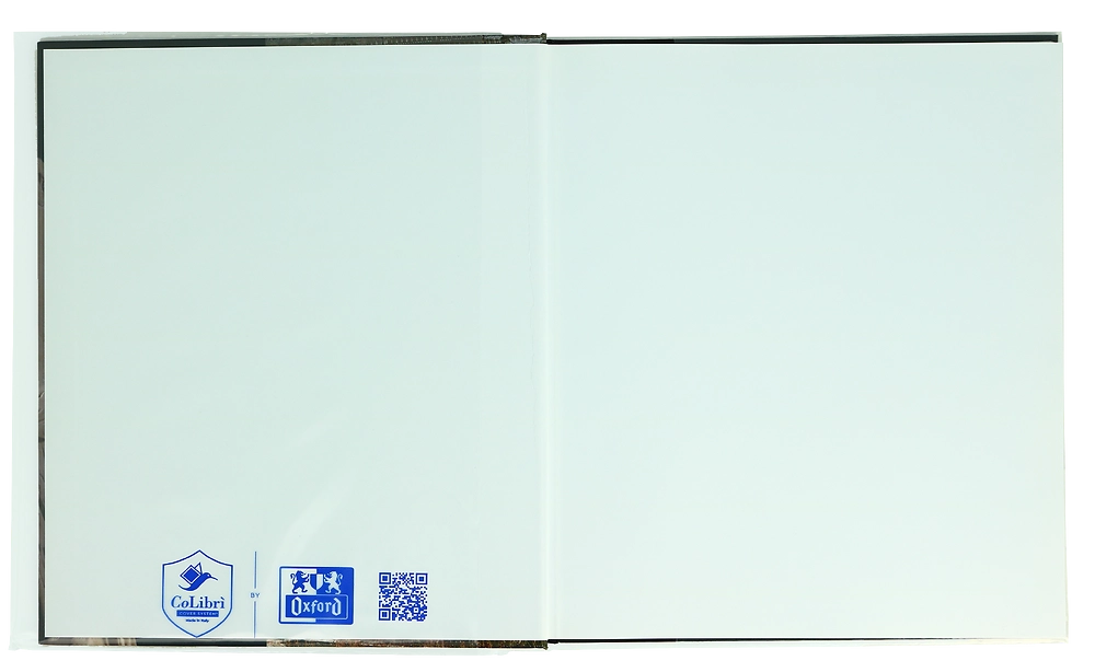 Packshot open [1502]