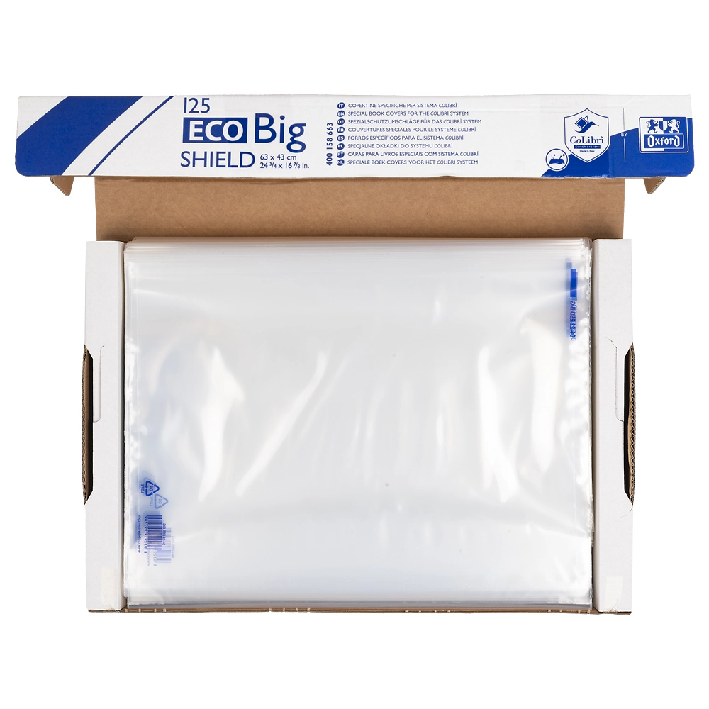 Packshot open [1504]