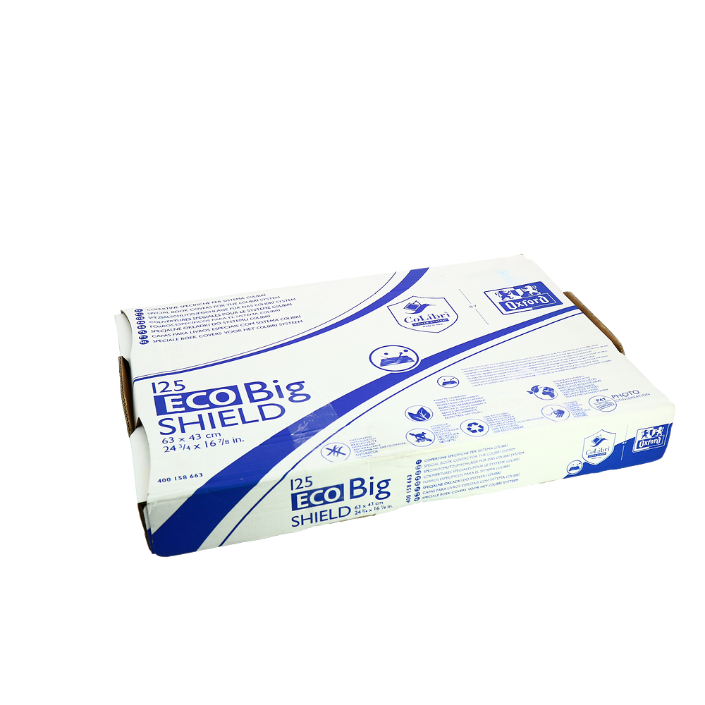 Zdjęcie główne [MP]