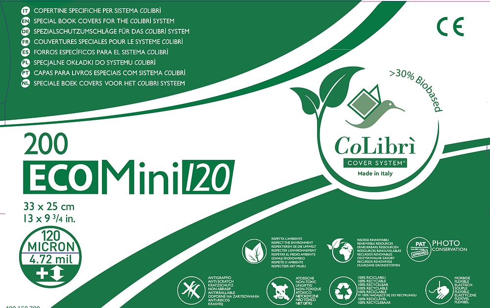 Zdjęcie główne [MP]