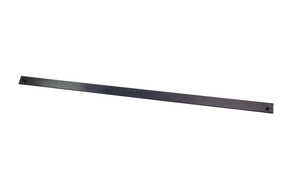 Zdjęcie główne [MP]