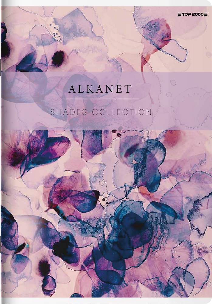 Zdjęcie główne [MP]