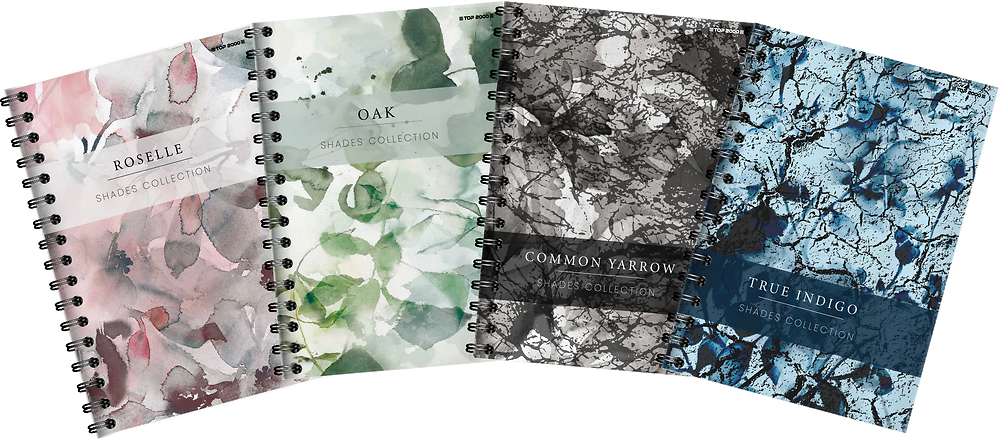 Zdjęcie główne [MP]