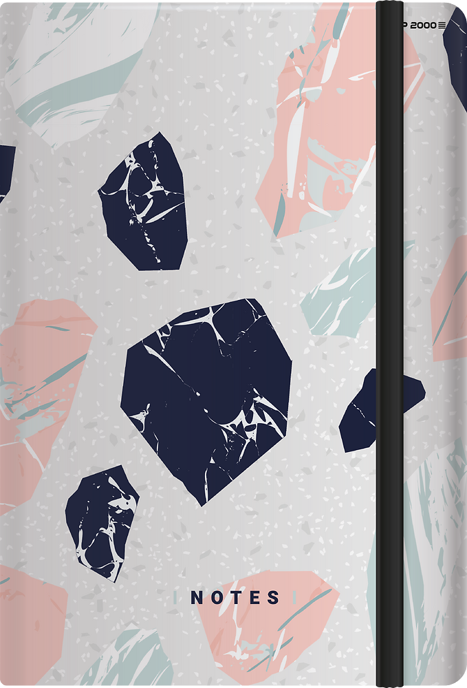 Zdjęcie główne [MP]