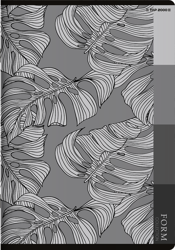 Zdjęcie główne [MP]