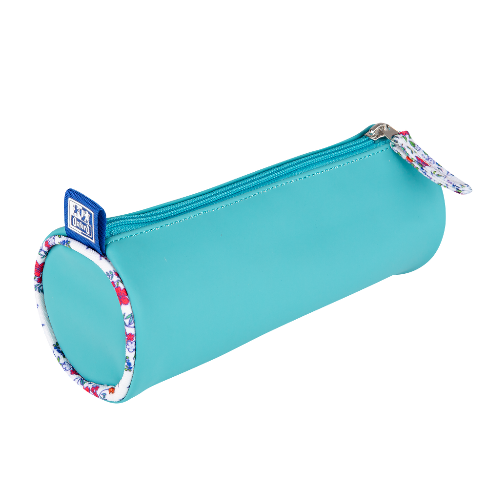 Zdjęcie główne [MP]