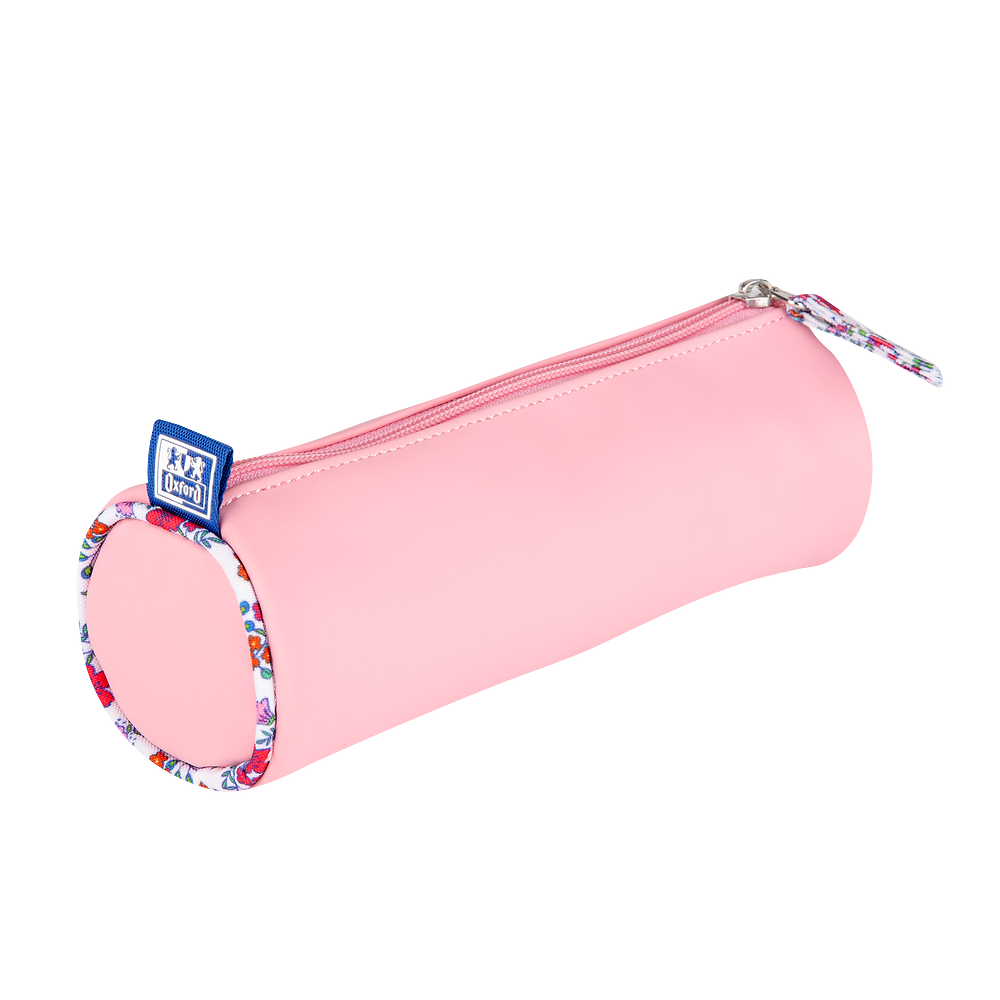 Zdjęcie główne [MP]