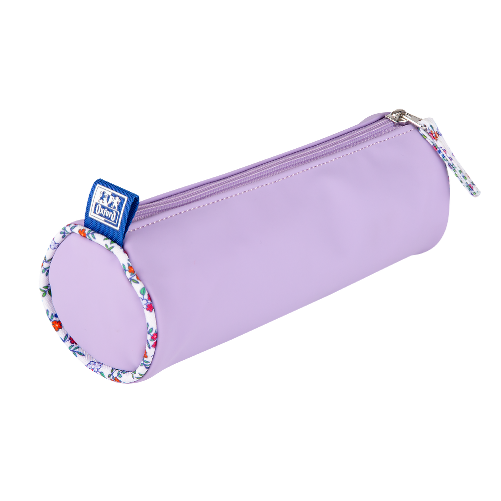 Zdjęcie główne [MP]