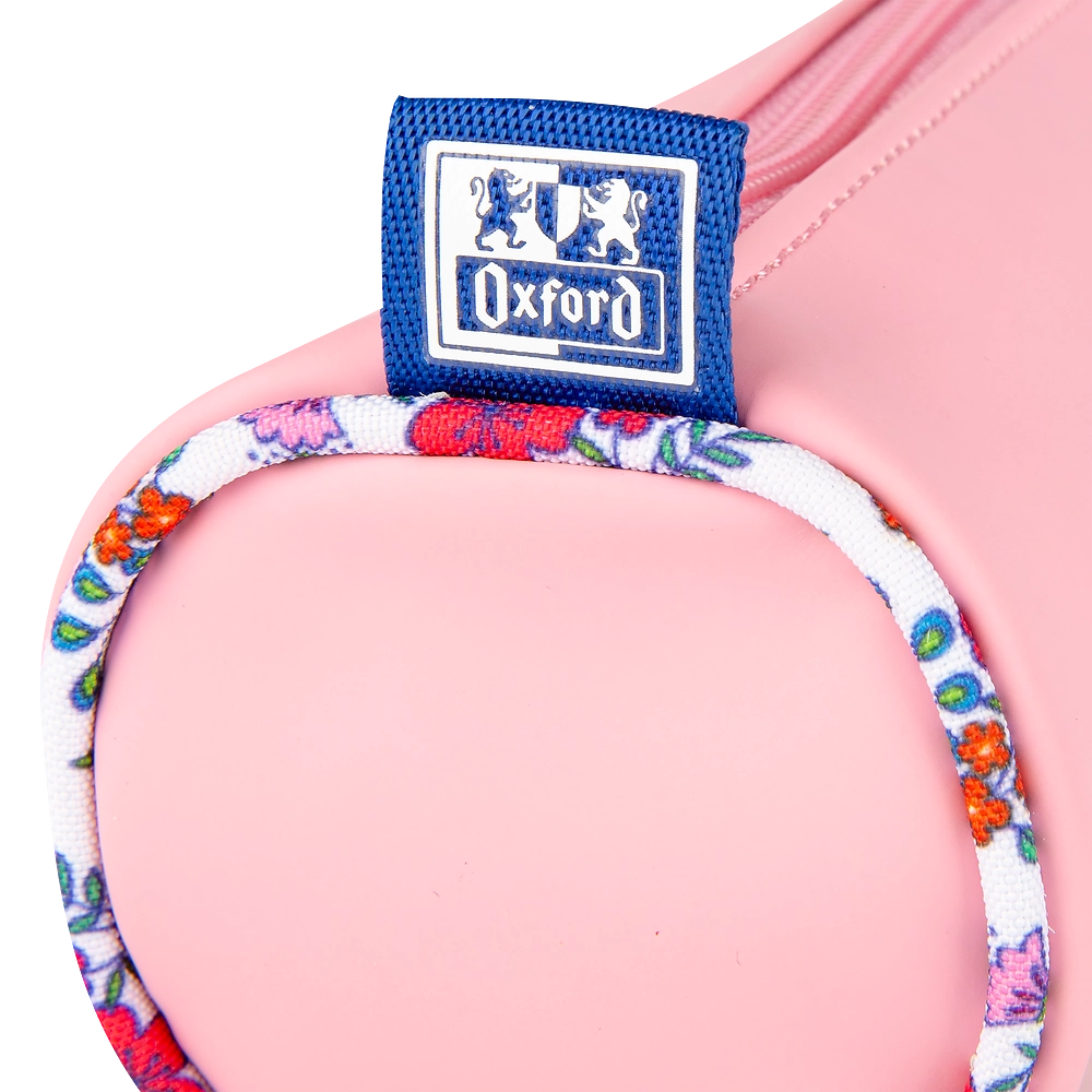 Packshot open [1501]