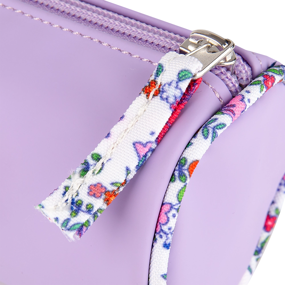 Packshot open [1502]