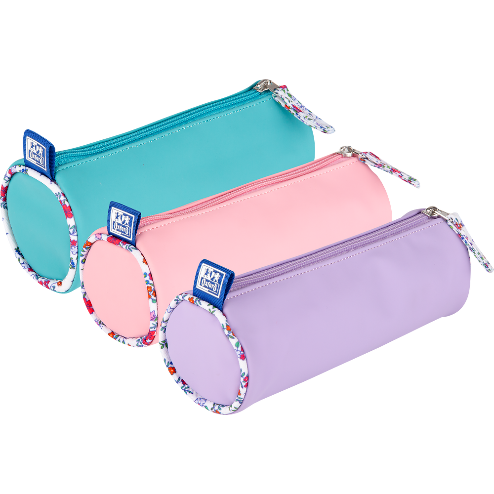 Zdjęcie główne [MP]