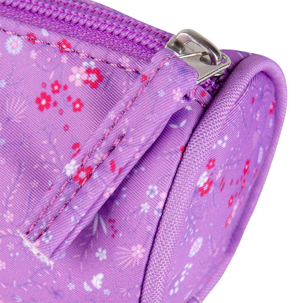 Packshot open [1501]