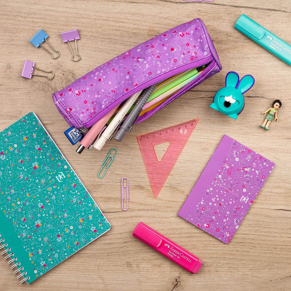 Packshot open [1504]